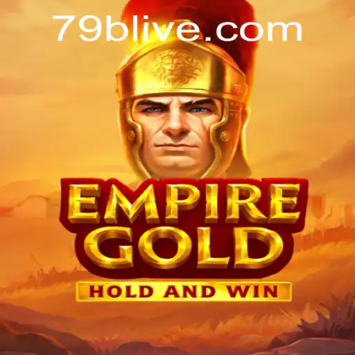 EmpireGold: An Immersive Strategy Game Revolutionizing Online Gameplay
