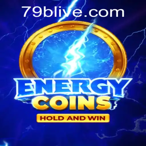 Discover EnergyCoins: A Revolutionary Game with 79b PH Login