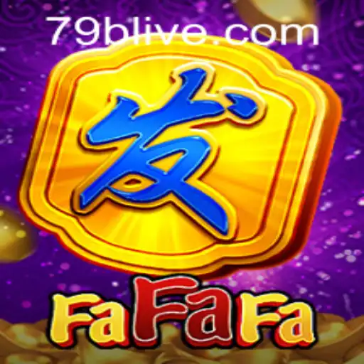 Experience the Thrill of FaFaFa: A Deep Dive into Gameplay and Strategy