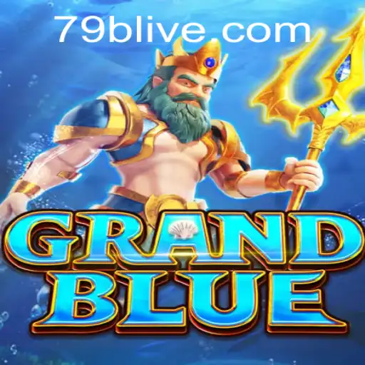 GRANDBLUE: An Exciting Dive into Virtual Adventure