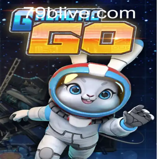 GalacticGO: Exploring a Universe of Adventure and Strategy
