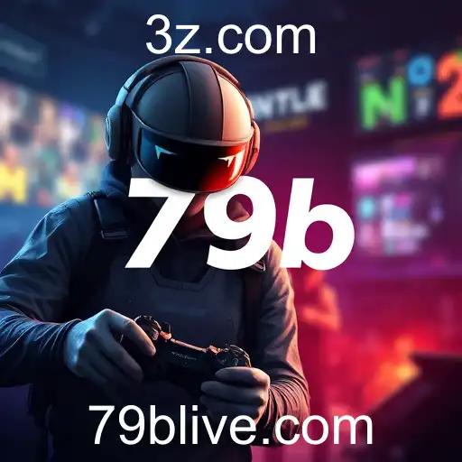 Tendências e Inovações no Mundo dos Jogos em 2025