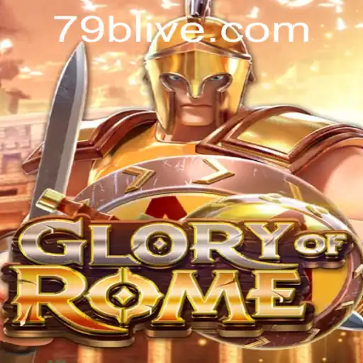 Exploring the World of GloryofRome: An Epic Journey into Ancient Civilization