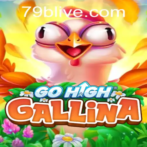 The World of GoHighGallina: Exploring Its Fascinating Gameplay and Rules