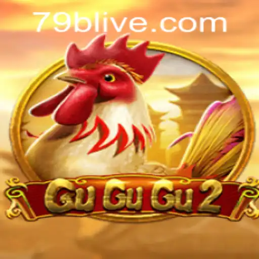 Exploring the Thrilling World of GuGuGu2: A Captivating Gaming Experience