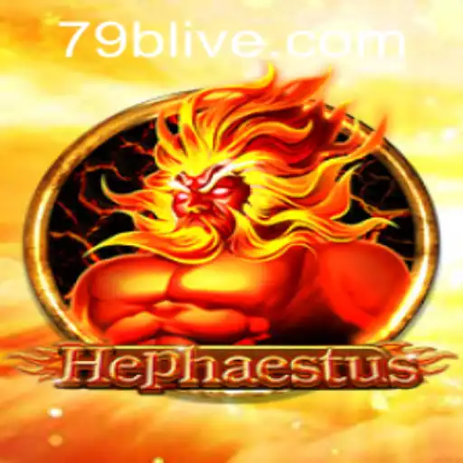 Hephaestus: A Dive into the Myths and Mechanics of the New Game