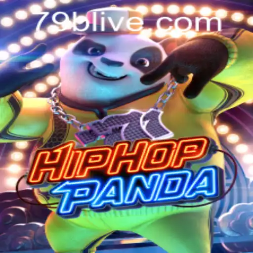 Exploring the Rhythm and Excitement of HipHopPanda: A Comprehensive Guide