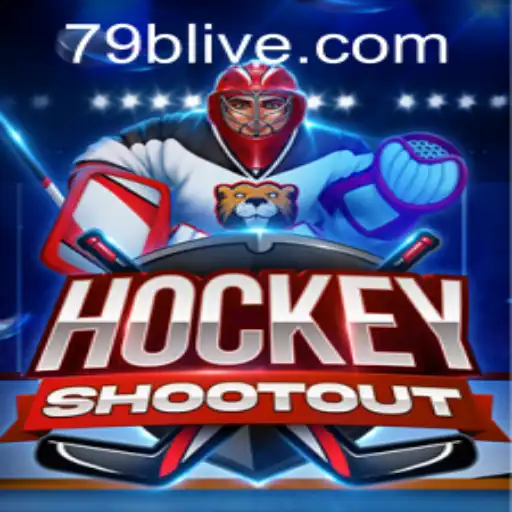Exploring the Thrills of HockeyShootout: A New Era in Virtual Sports