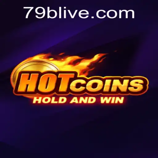Discover the Exciting World of HotCoins: A Guide to Gameplay and Strategy