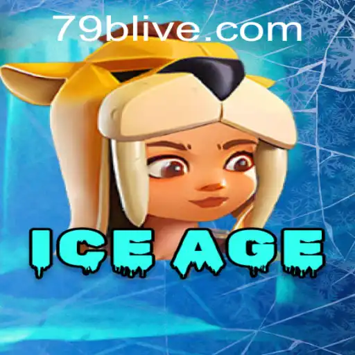 Exploring the New Frontiers of IceAge: A Comprehensive Guide with 79b PH Login