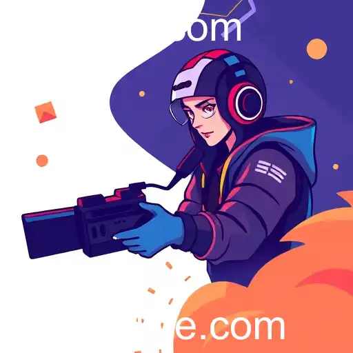 Indústria de Jogos em Expansão e o Impacto da 