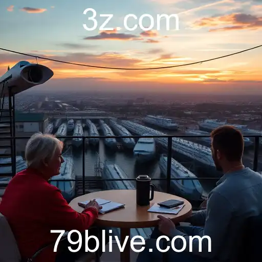 Revolução no Mercado de Jogos em Português