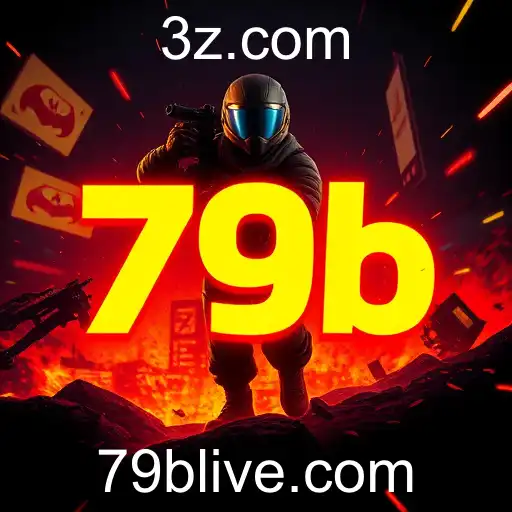 A Revolução do Setor de Jogos em 2025