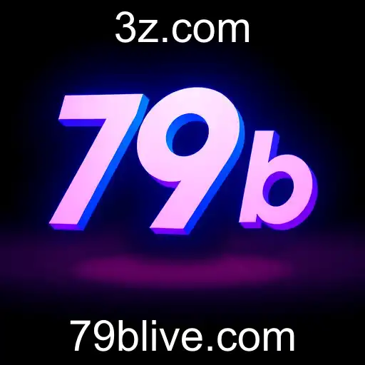 Novidades no Universo dos Jogos: 79b Ganhando Destaque