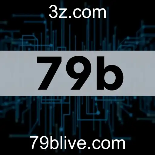 Tendências em Jogos Virtuais Desafiam Limites da Realidade