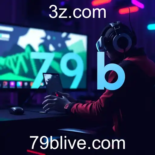 Tendências e Novidades no Mundo dos Jogos