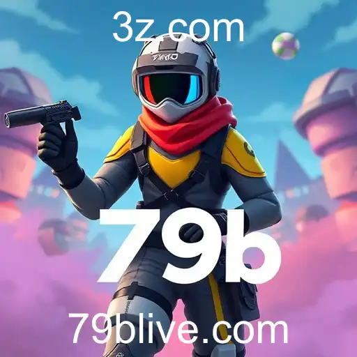 O Impacto dos Jogos Virtuais na Economia Global