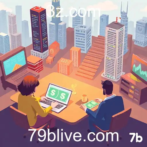 O Impacto dos Consoles de Próxima Geração no Mercado de Jogos