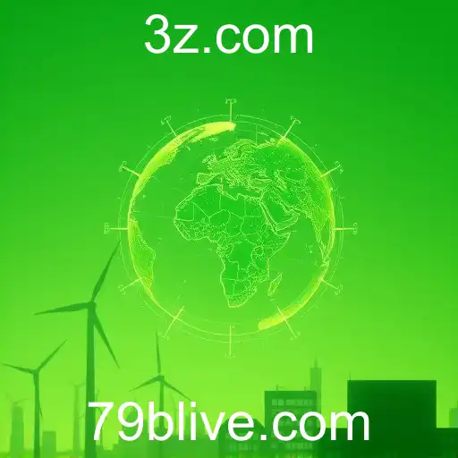 Avanços Tecnológicos e Impactos Econômicos