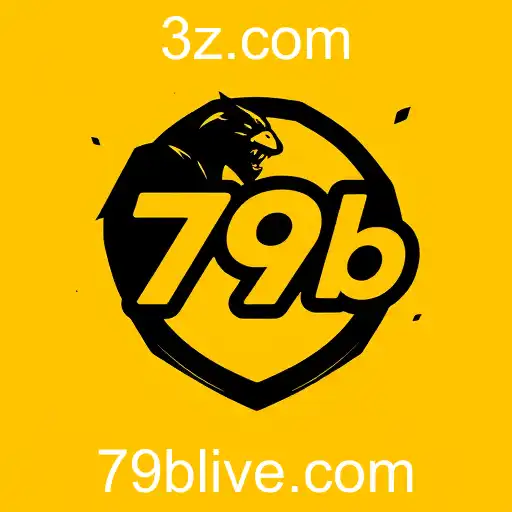 Impacto dos Jogos Online no Cenário Atual