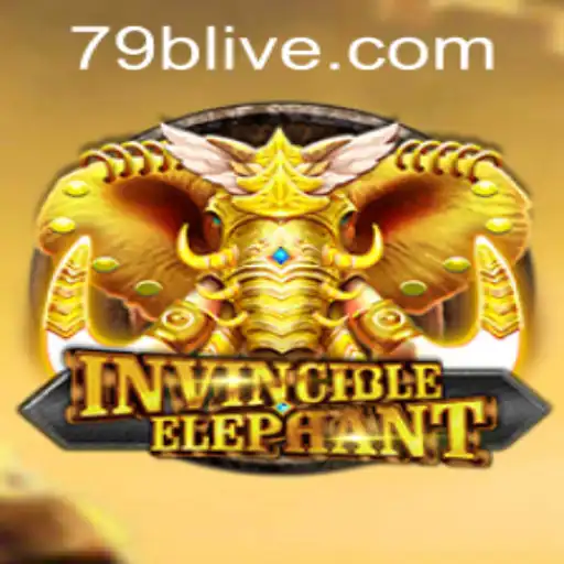 Mastering InvincibleElephant: Dive into the World of Strategy and Excitement