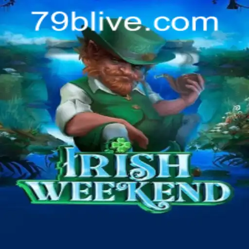 Exploring IrishWeekend: Rules, Gameplay, and Exciting Updates in 2023