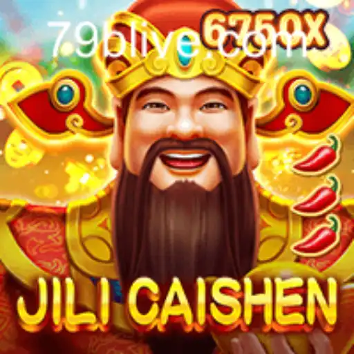 Discover the Exciting World of JILICaishen: A Comprehensive Guide