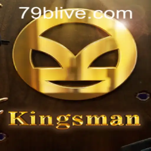 Kingsman: A Thrilling Digital Adventure