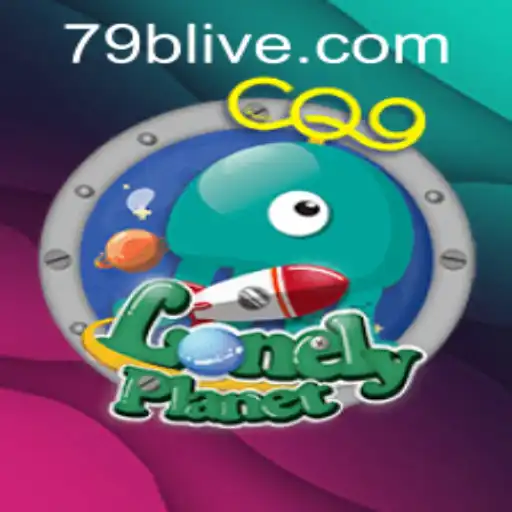 Exploring the Enchanting World of LonelyPlanet