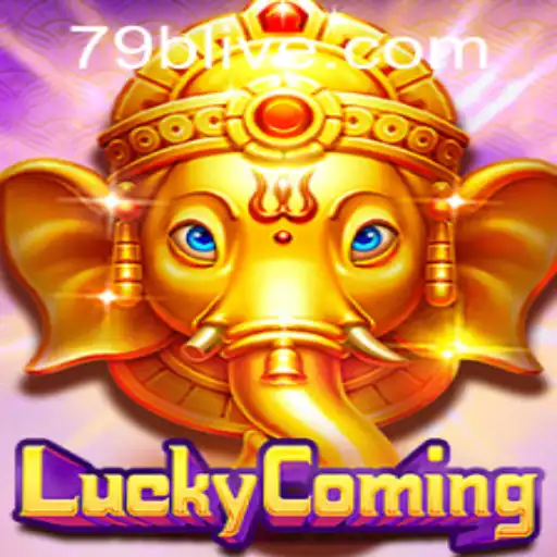 Unlock Fortune with LuckyComing: The Ultimate Guide to 79b PH Login
