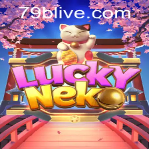 Discover the World of LuckyNeko: A Unique Gaming Experience