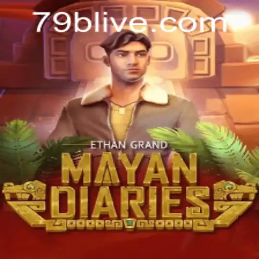 Exploring the Mystical World of MayanDiaries: A Guide to Mastering the Game