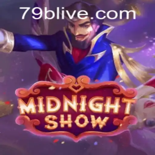 Dive into the Enigmatic World of MidnightShow: A Spellbinding Gaming Experience