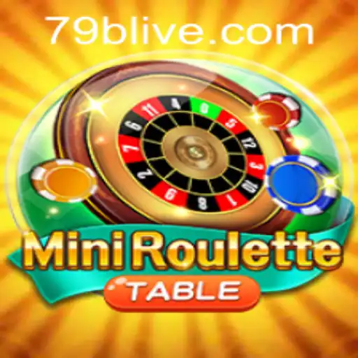 MiniRoulette: A Unique Gaming Experience with 79b PH Login