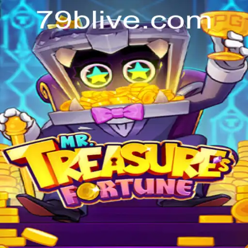 Discover the Exciting World of MrTreasuresFortune: A Deep Dive into Gameplay and Current Events