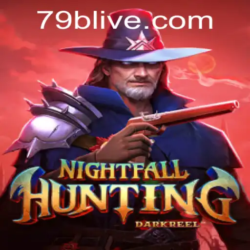 Exploring the Thrills of NightfallHunting and Understanding the 79b PH Login