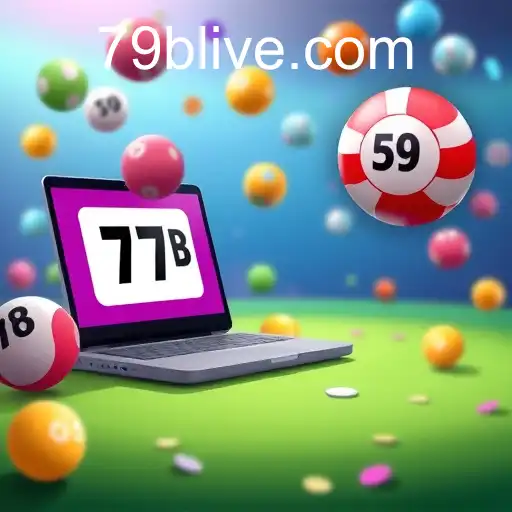 Exploring the World of Online Bingo: A Comprehensive Insight into 79b PH Login