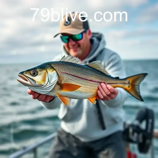 Exploring the Rise of Online Fishing: Resources and Security