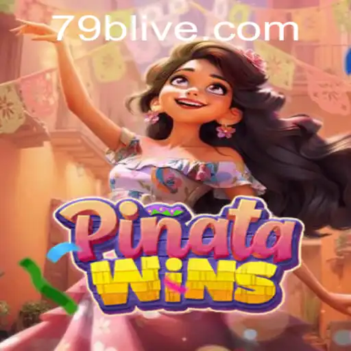 PinataWins: A Mesmerizing Gaming Experience with 79b PH Login