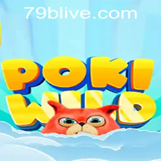 PokiWild: A Deep Dive Into the Exciting New Game