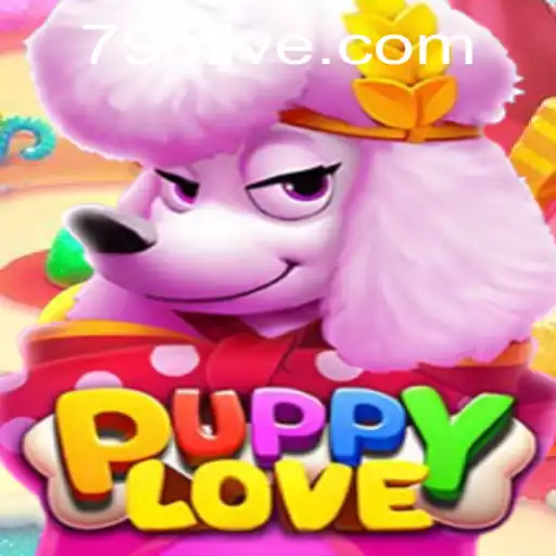 Exploring PuppyLove: A Unique Gaming Experience with 79b PH Login