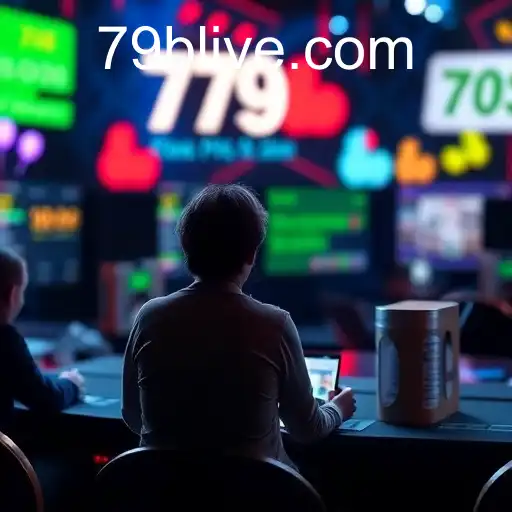 Responsible Gambling: A Deep Dive into Its Importance and Practices