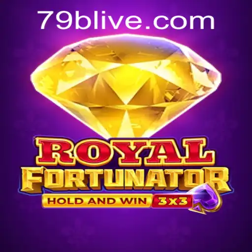 Royalfort: An Epic Gaming Experience with 79b PH Login