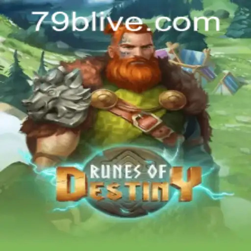 The Enchantment of RunesOfDestiny: A Comprehensive Overview
