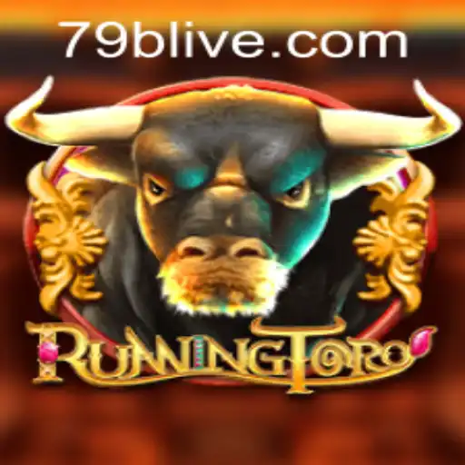 Discover the Thrills of RunningToro: Your Ultimate Guide