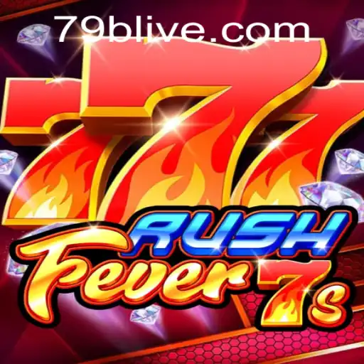Exploring the Thrills of RushFever7s: A Guide to the Ultimate Gaming Experience