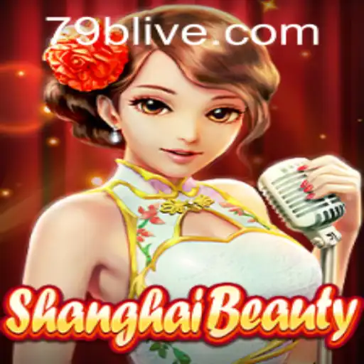 Exploring the Enchanting World of ShanghaiBeauty and Mastering 79b PH Login