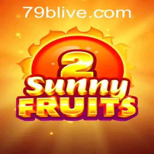 SunnyFruits2: A Vibrant Adventure in Digital Gaming