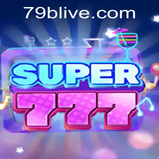 Discover the Thrilling World of Super777 and Optimizing Your 79b PH Login