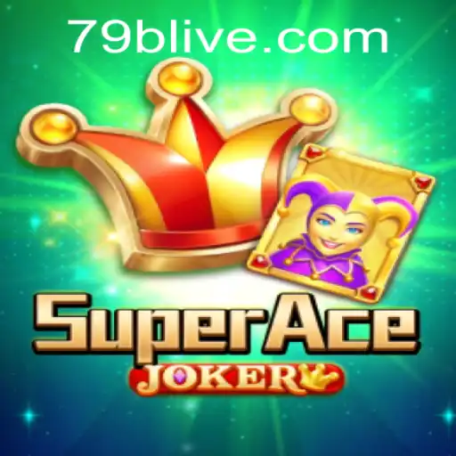 Discover the Exciting World of SuperAceJoker: A New Era of Gaming Awaits